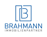 Logo_Brahmann_IP